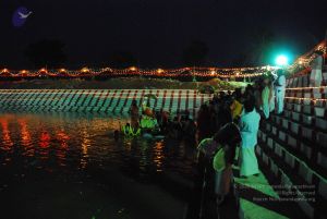 20090102 Photo 2402 1JvaeYojY31RnqIIikCAuC579eXGKKX1i.JPG