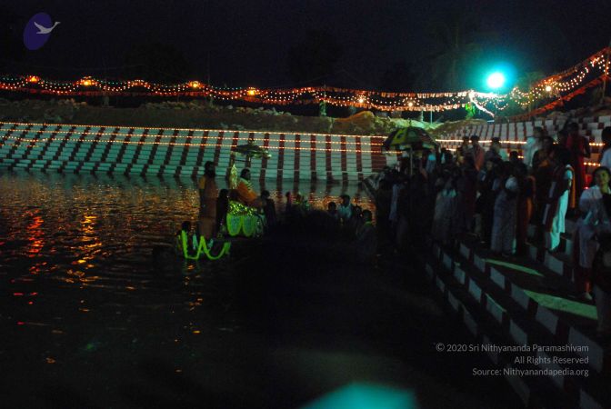 20090102 Photo 2411 1upv y0N90EJ8auOFp5vjReRd4cyKLVcJ.JPG