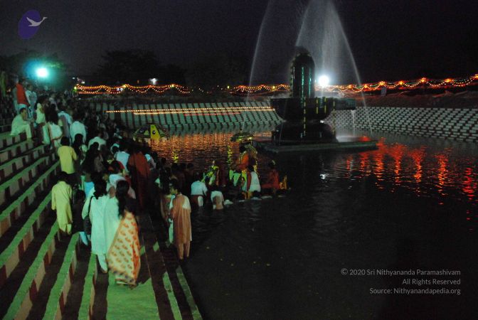 20090102 Photo 2425 1f9O gQC2bapc9w0nZm89uNUgVFVVsOzQ.JPG