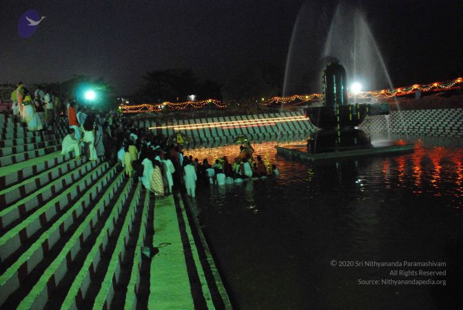 20090102 Photo 2435 1DvhEMAgNVNVtY2708EDN460AcGHkGPQT.JPG