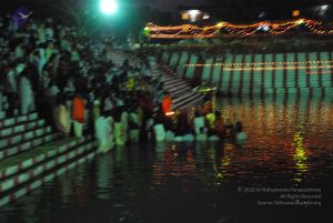 20090102 Photo 2442 14l8Ufzw0gd45R0dp 4kehi7EXS5yT4Y0.JPG