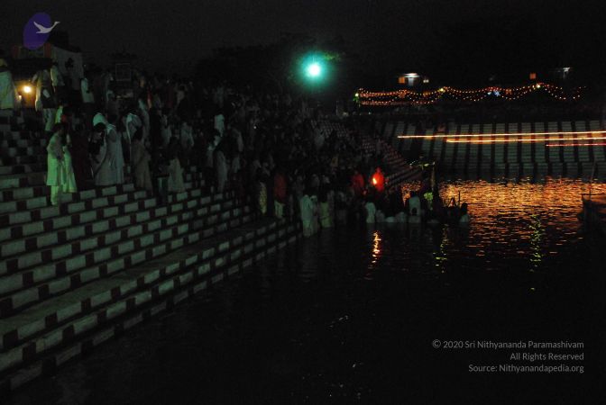 20090102 Photo 2449 1 53zLFrmOdQvH3B4rhQFyhrvrXUR7NkI.JPG