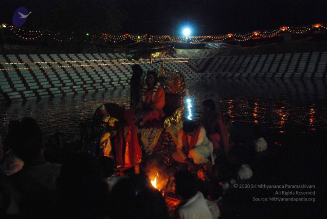 20090102 Photo 2462 1BFaKS zorogLsvwV42m3jbwfGlDwpy6E.JPG