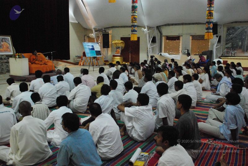 File:20090103 Photo 1001 1uh9 3H9G-DxadJATU3TjrgYBq98X4cIU.JPG