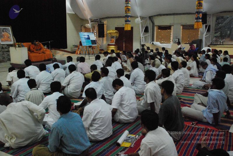 File:20090103 Photo 1002 16OVYnzikalvwph-Fc1qe4KOgak9TgC4g.JPG