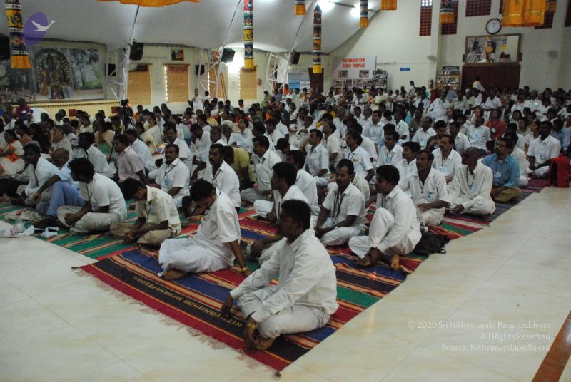 File:20090103 Photo 1005 1JC-HkMP0V7 syTjE3kbPYEjfP6jA2uP3.JPG