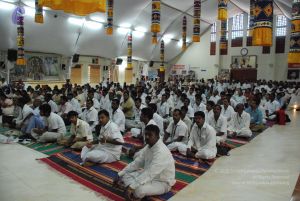 20090103 Photo 1007 1T8F4bOkMZtKUh2gjSV-eLj9ulIoMz Hy.JPG