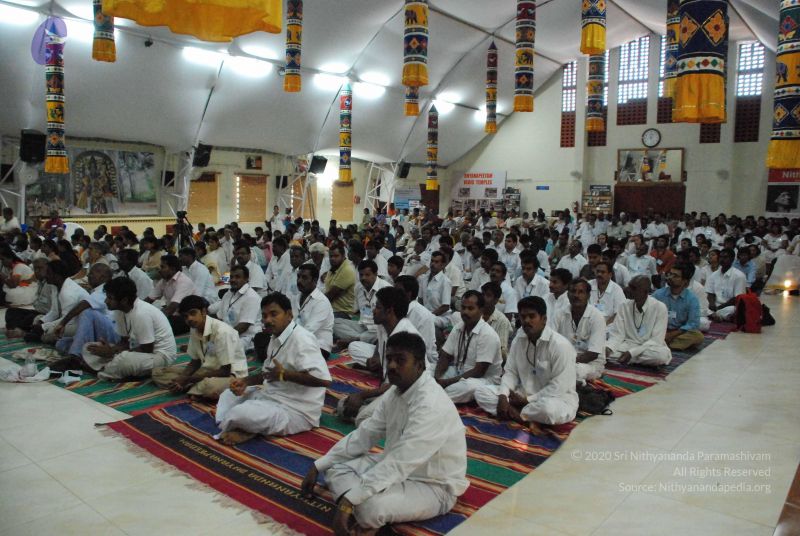 File:20090103 Photo 1007 1T8F4bOkMZtKUh2gjSV-eLj9ulIoMz Hy.JPG