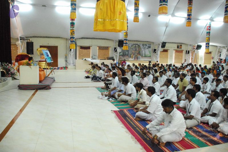 File:20090103 Photo 1011 1ZNP4p4vTJDoNUQyLvuinIp05KU6kyQVF.JPG