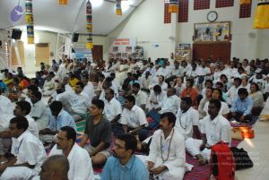 20090103 Photo 1016 1S4QLLHg-Zh b9iwu3wBio2jt 8sSInw .JPG