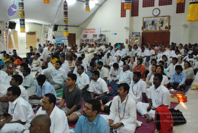 20090103 Photo 1016 1S4QLLHg-Zh b9iwu3wBio2jt 8sSInw .JPG