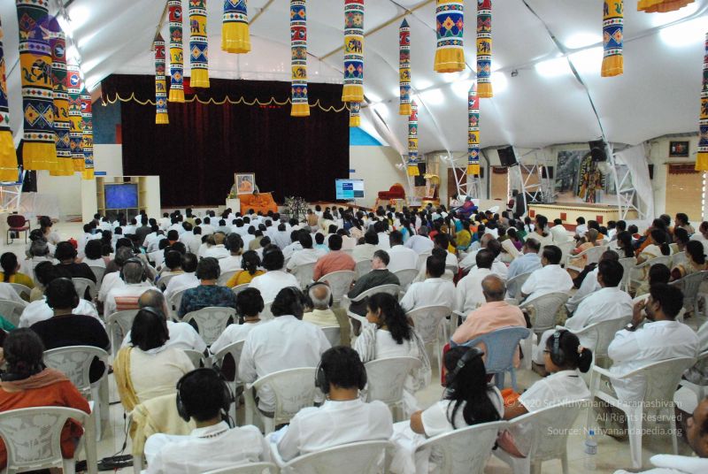 File:20090103 Photo 1019 1zBLNBtyjTVCxPY72nXiiIYgtdLHfv3ga.JPG