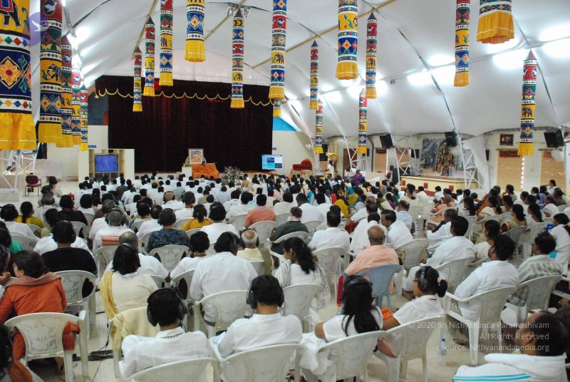 File:20090103 Photo 1020 1pclZyrPZ9AMySA1UCkJcs0f0lAGT6uCx.JPG