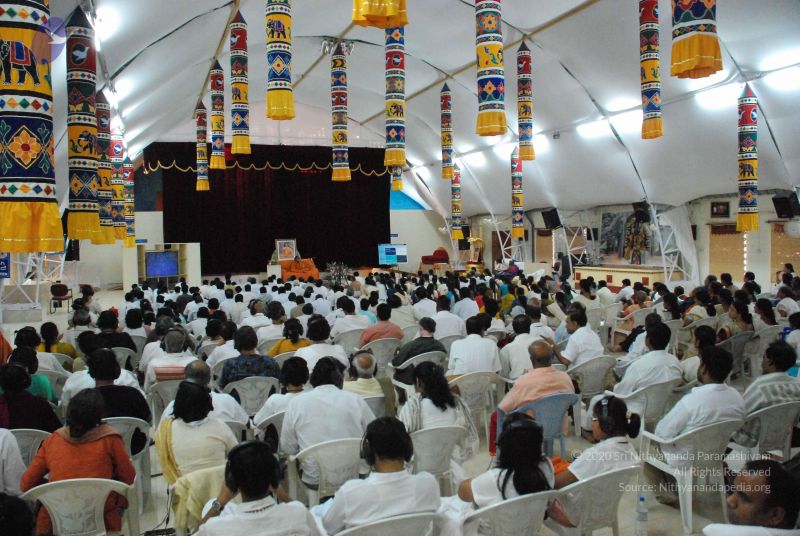 File:20090103 Photo 1024 1S2SDiERmratTdxuckAPzoAZSoafcvBtd.JPG