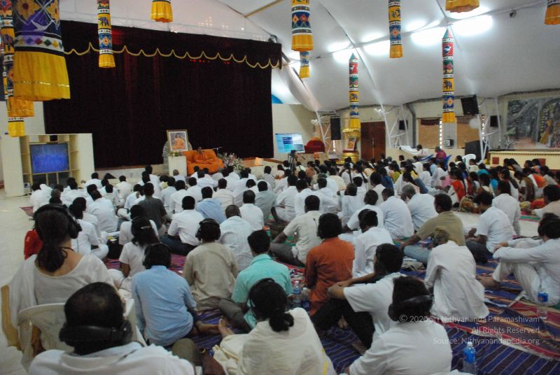 File:20090103 Photo 1026 194w WUQPXvvjG6cst08hbhiHnRTUu25m.JPG