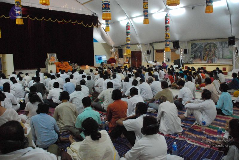 File:20090103 Photo 1027 1kq32islki2qD0Mg1nVRSjYp8 DMNsr15.JPG