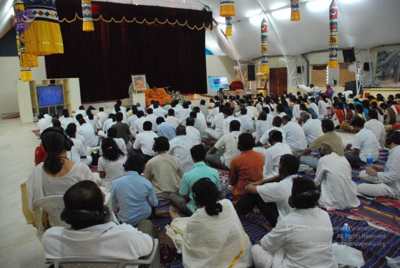 File:20090103 Photo 1029 1diDej8Mb7srT7vlApXKfJHzSm9rgTH0r.JPG