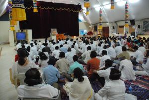 20090103 Photo 1030 1Nlbh4pwvk0sRTcTG--MJGPbFCGWzJ1Ar.JPG