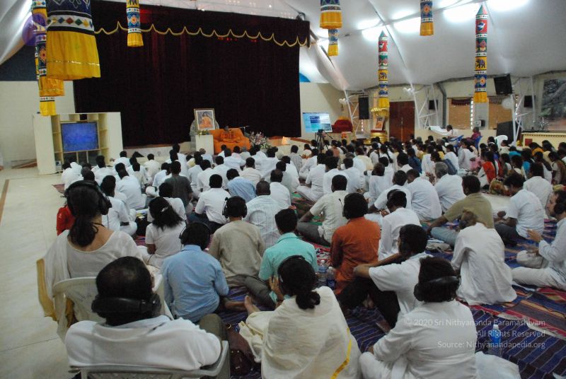 File:20090103 Photo 1030 1Nlbh4pwvk0sRTcTG--MJGPbFCGWzJ1Ar.JPG