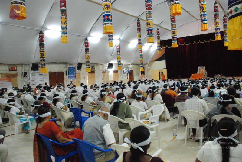 File:20090103 Photo 1032 18mAeFwexqRUbV3OZurpYVeyPTNKeyss6.JPG