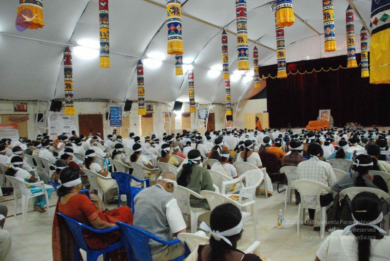 File:20090103 Photo 1033 1dhnjiN5uDGBMPLjsYV6sRLCRt4rGurlV.JPG