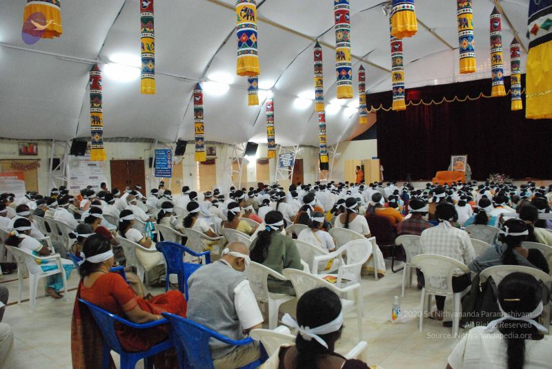 File:20090103 Photo 1034 1HCgI6UxqMyCsUTeoaHccVia P4Pktcka.JPG