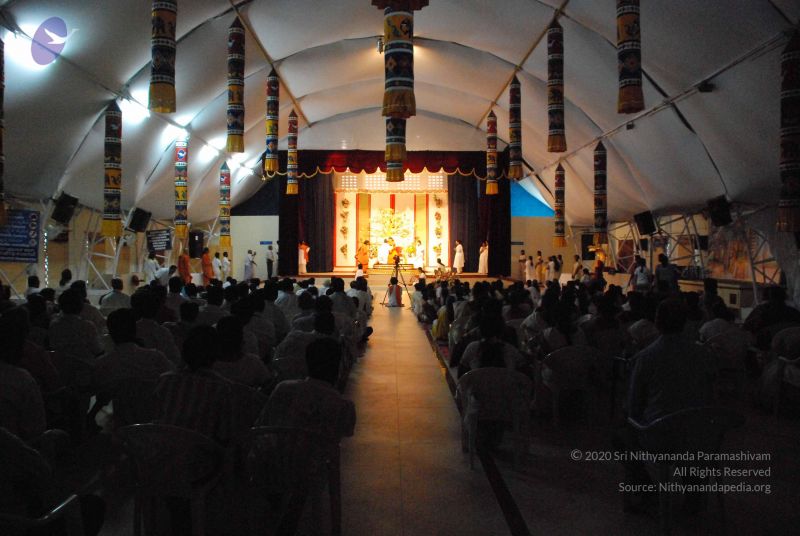 File:20090103 Photo 1036 1rT5diNNSEbZCV87TsWSOgWqoI duxh9F.JPG