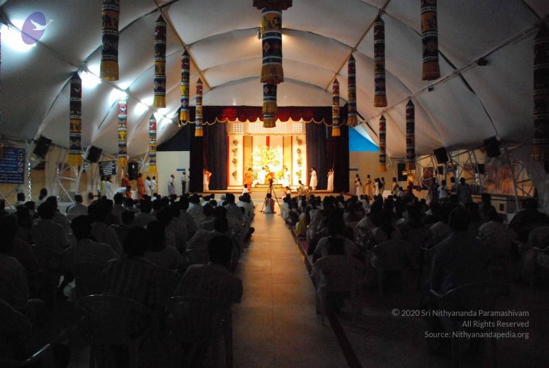 File:20090103 Photo 1037 12LMARXib-vj9LQsW03Cy7lWh5iiiOjTp.JPG