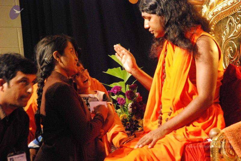 File:20090103 Photo 1048 1M1ebo0eKEzdUY7q1xFSIK3ywxFaID8DE.JPG