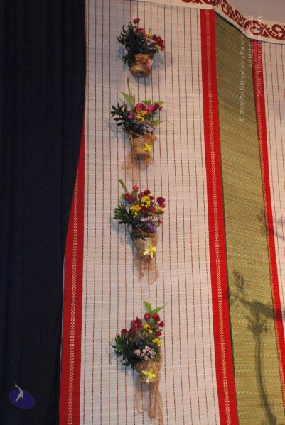 File:20090103 Photo 1056 1ZFI3 eDkZn6hdJ l3NrFORGgSvMwq4Px.JPG