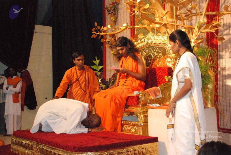 File:20090103 Photo 1058 1gfs1bAFFNHGiZoxMqq9Av3dV0G1l1-P2.JPG