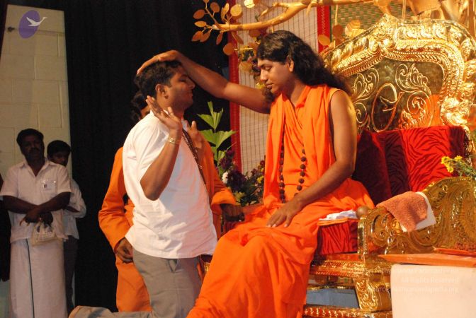 20090103 Photo 1061 106xGNVwYCoYdlIWsr-2f4ANvhtYtn h9.JPG