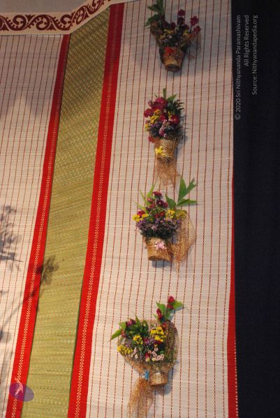 File:20090103 Photo 1062 1HcnvcIZyTGhnGmhnCkzwqQz2 0VyKNNu.JPG