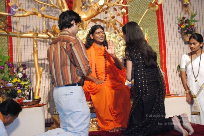 20090103 Photo 1069 13vARUJXjq1psApeT1wua0KFF3uN3JY4T.JPG