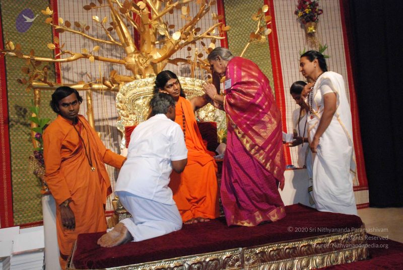 File:20090103 Photo 1073 1ts4-tb93pfYjiis6QoSsBluYu5kLT0qX.JPG