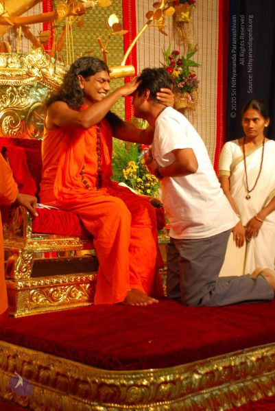 File:20090103 Photo 1076 1r4AIJmgtL4x0mjWykK5awQd258Ds0oLc.JPG