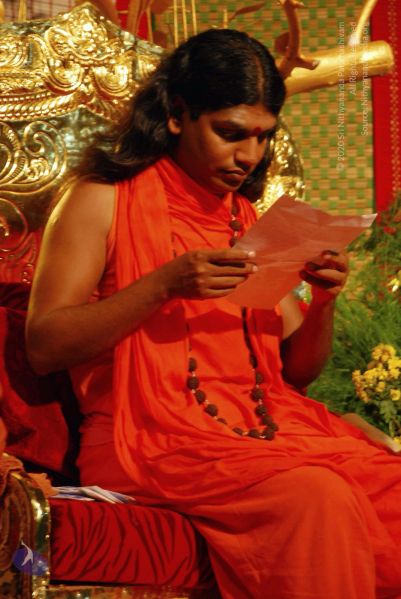 File:20090103 Photo 1077 1HwJoP79nhXwV4FF2ejM3arkQkUU4CpgU.JPG