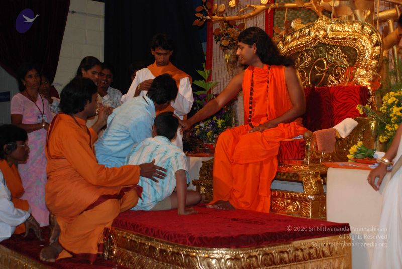 File:20090103 Photo 1079 1rqTRivj7lbuaLrrE5Bkk0lJgGKckvzJ2.JPG