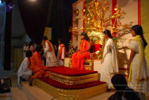 20090103 Photo 1081 1t7a0lJRqR-zKbPf7q0YgbX20JXffpMhd.JPG