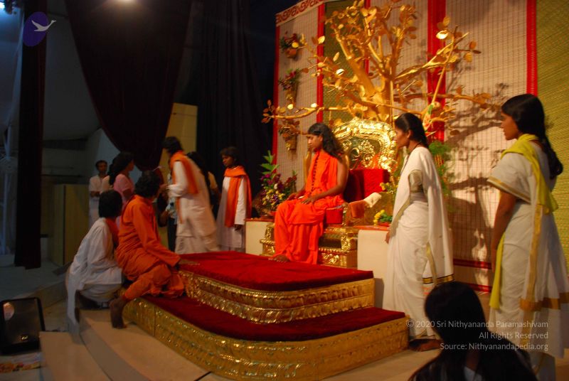 File:20090103 Photo 1081 1t7a0lJRqR-zKbPf7q0YgbX20JXffpMhd.JPG