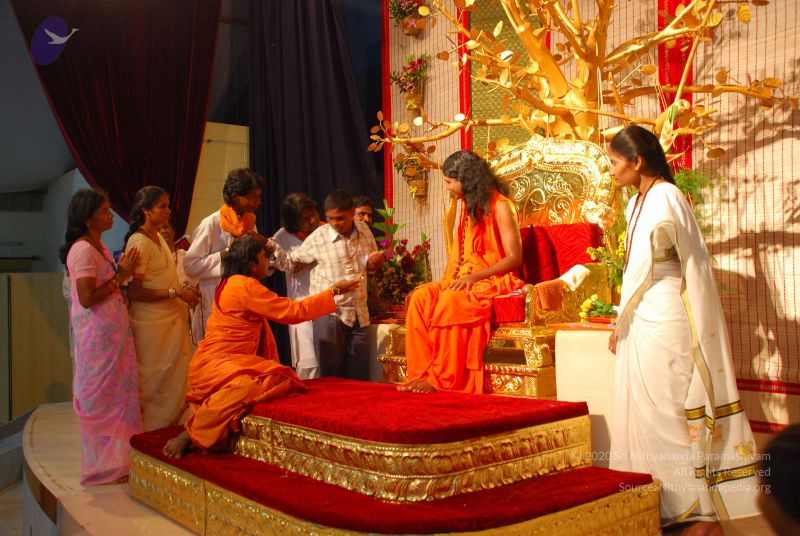 File:20090103 Photo 1086 1-iFLInRN46hKt9ER34OtcfUU8wEWMENY.JPG