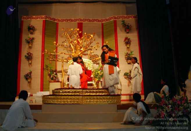 20090103 Photo 1087 1Ctwc-ADzkwQrRZAujfgzzZ4A-qVnWkUi.JPG