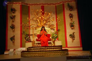 20090103 Photo 1091 1ATvM6vdqJKCpjWKAvu7FrfdwY7xTokjP.JPG