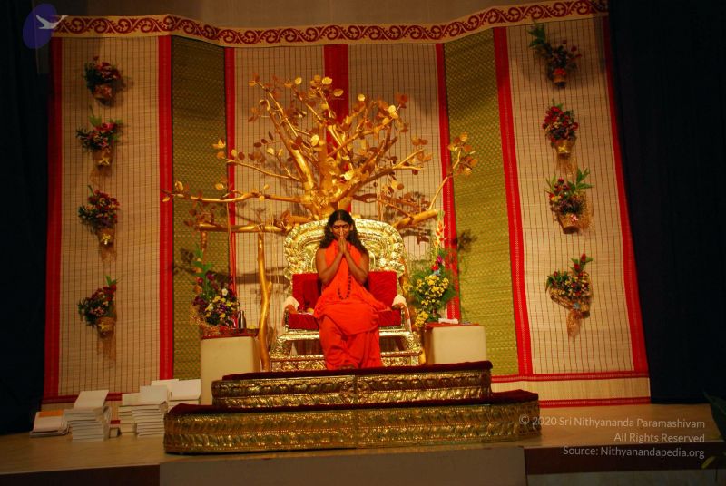 File:20090103 Photo 1091 1ATvM6vdqJKCpjWKAvu7FrfdwY7xTokjP.JPG