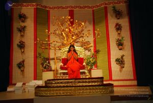 20090103 Photo 1092 1qitS2RcjG19ot-YwWXqqN3C0PFYd6JxY.JPG