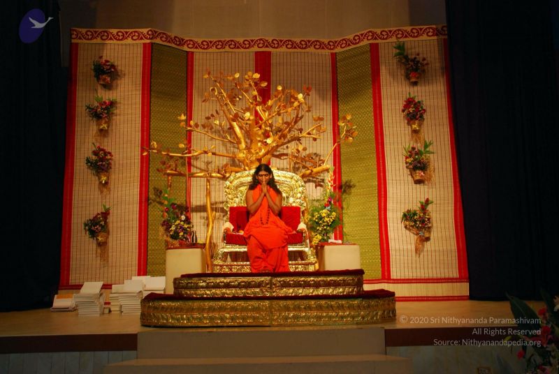 File:20090103 Photo 1093 1ONyphfAOAZVecLr4dFhLOIo9t526iOLv.JPG