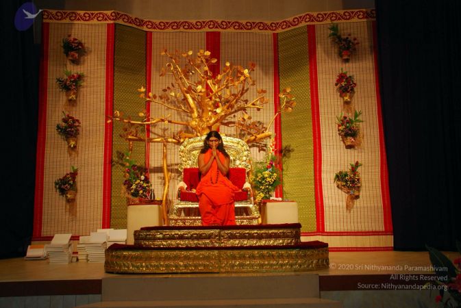 20090103 Photo 1095 1Hb YrxBPJJSzB9RM8SvrcfvUSpky5sFl.JPG