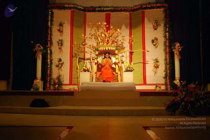 20090104 Photo 1008 1fC961yTIpFL3sa72ZPJnl8g5MMQpv-L7.JPG