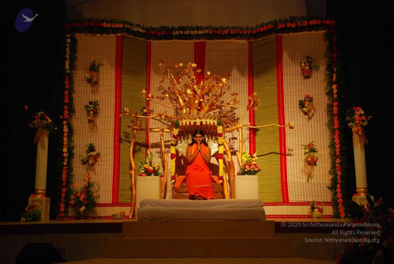 File:20090104 Photo 1011 1JjodMfS193Ufeip6w5u9ShZcBTmOw2J .JPG