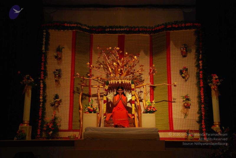 File:20090104 Photo 1020 1QMT aHtKFFOZL5NpYGDQESbXmtvhXA C.JPG